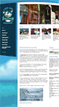 Mobile Screenshot of dolphininncostateguise.com